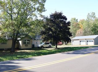 30425 Engoe Rd, Washburn, WI 54891