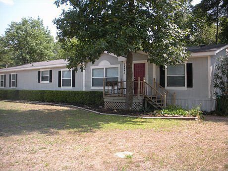 1st image of 14443 Brook Oaks Ct