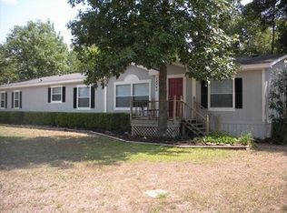 14443 Brook Oaks Ct, Willis, TX 77378