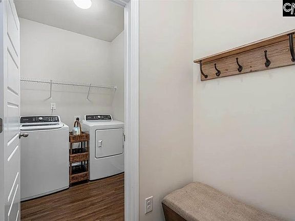 2nd image of 131 Wildlife Grove Rd