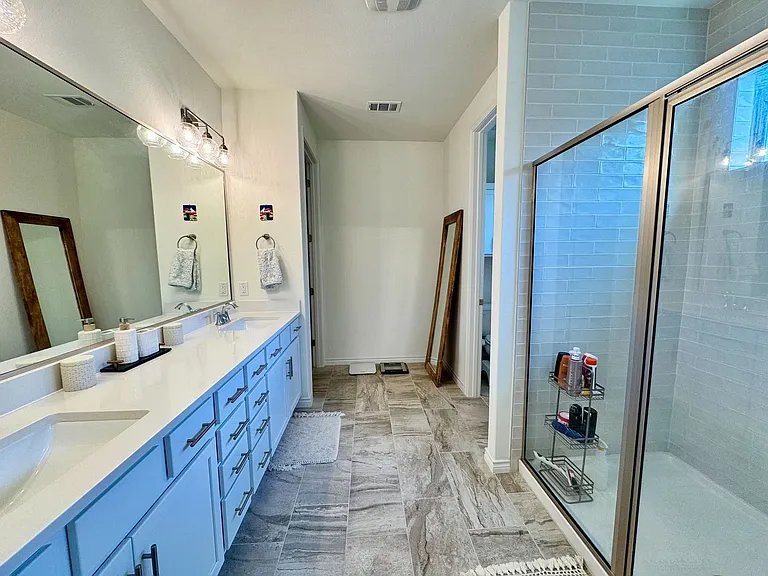148 Nelson Pl — Photo 14