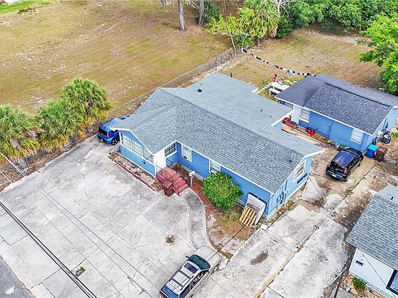 4th image of 26 W POLK AVENUE