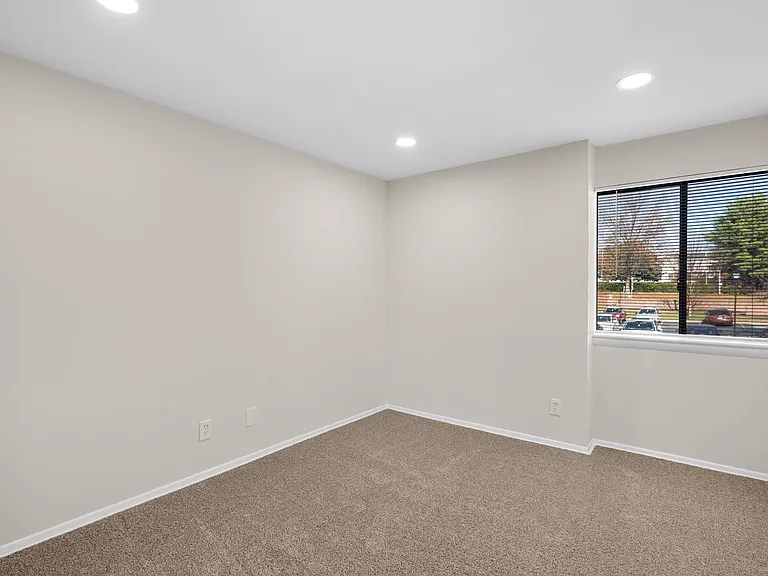 19104 Mills Choice Rd #3 — Photo 26