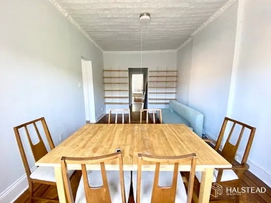 Rented by Halstead Real Estate | media 24