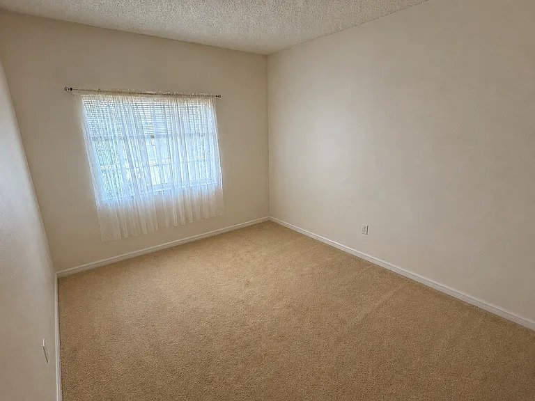 14660 Cobalt St NW #40 — Photo 13