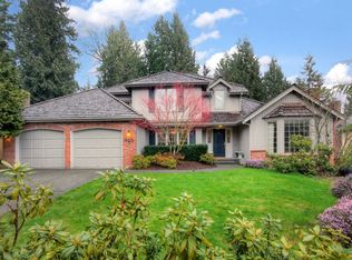 1920 224th Pl NE, Sammamish, WA 98074