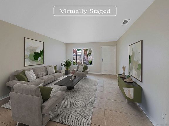 2nd image of 1124 N Broadway Unit F