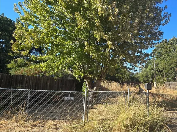 1790 Fort Wayne St #65, Oroville, CA 95966