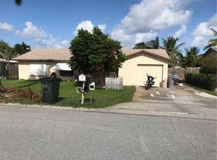 8671 SE Eagle Ave, Hobe Sound, FL 33455