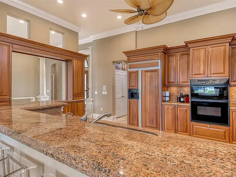 591 Putting Green Ln — Photo 21
