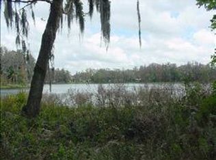 17331 Linda Vista Cir, Lutz, FL 33548