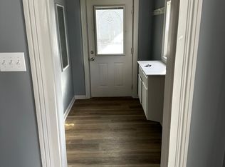 495 Beacon St #1, Akron, OH 44311