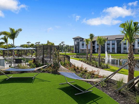 5th image of 6210 Terra Lago Cir #6290-303