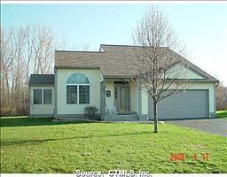 1st image of 12 Harvest Ln