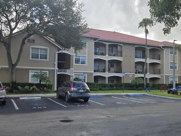 215 SW 117th Ter #14104, Hollywood, FL 33025