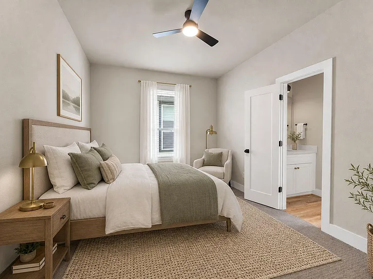 5825 Francis Oak Pl — Photo 19