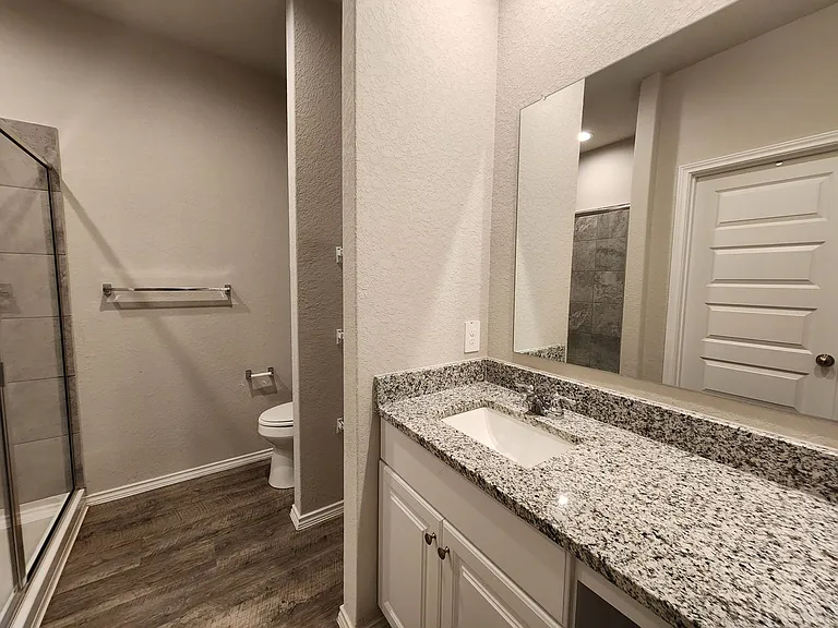 1137 Gracie Way — Photo 11