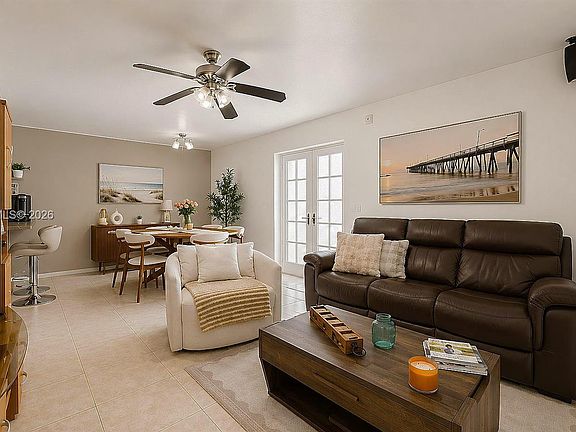 3rd image of 14 Matador Ln #3-27