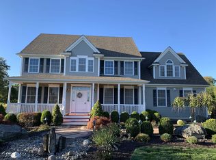 47 Southview Ct, Poughkeepsie, NY 12603