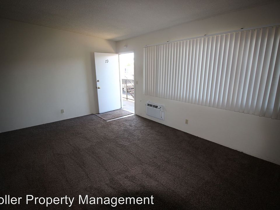 2nd image of 11363 Lambert Ave APT 19