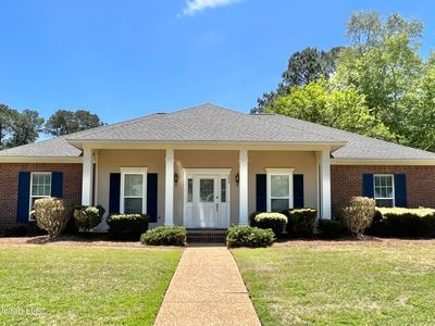 322 Arlington Cir, Ridgeland, MS, 39157