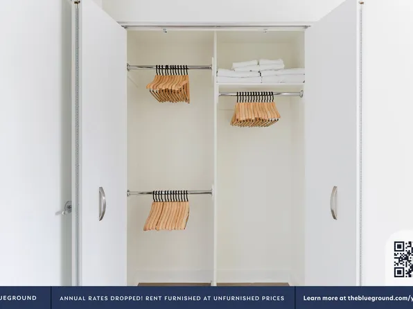 450 West 42nd Street image 18 of 34