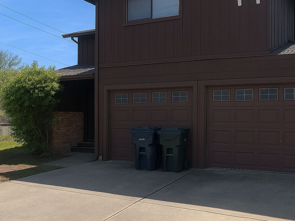 1st image of 193 E Barbara Ln