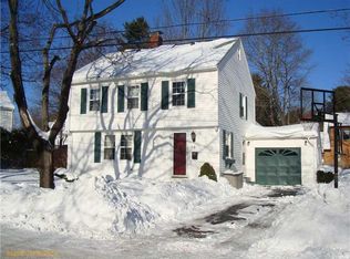 10 Anson Rd, Portland, ME 04102