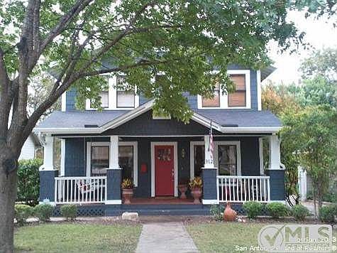 2nd image of 312 Abiso Ave