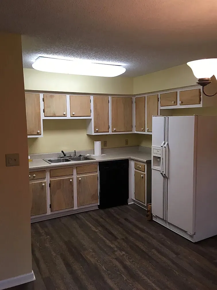 3 bed, 1314 sqft, $1,950 — Photo 2