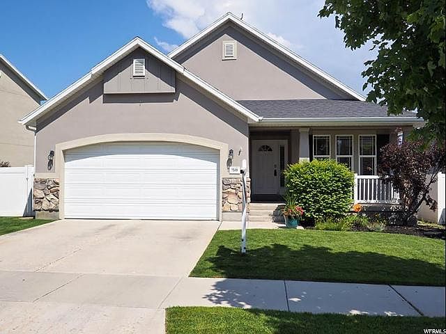 1st image of 7509 S Sunset Maple Dr