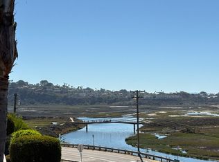 2557-2559 Manchester Ave, Cardiff By The Sea, CA 92007