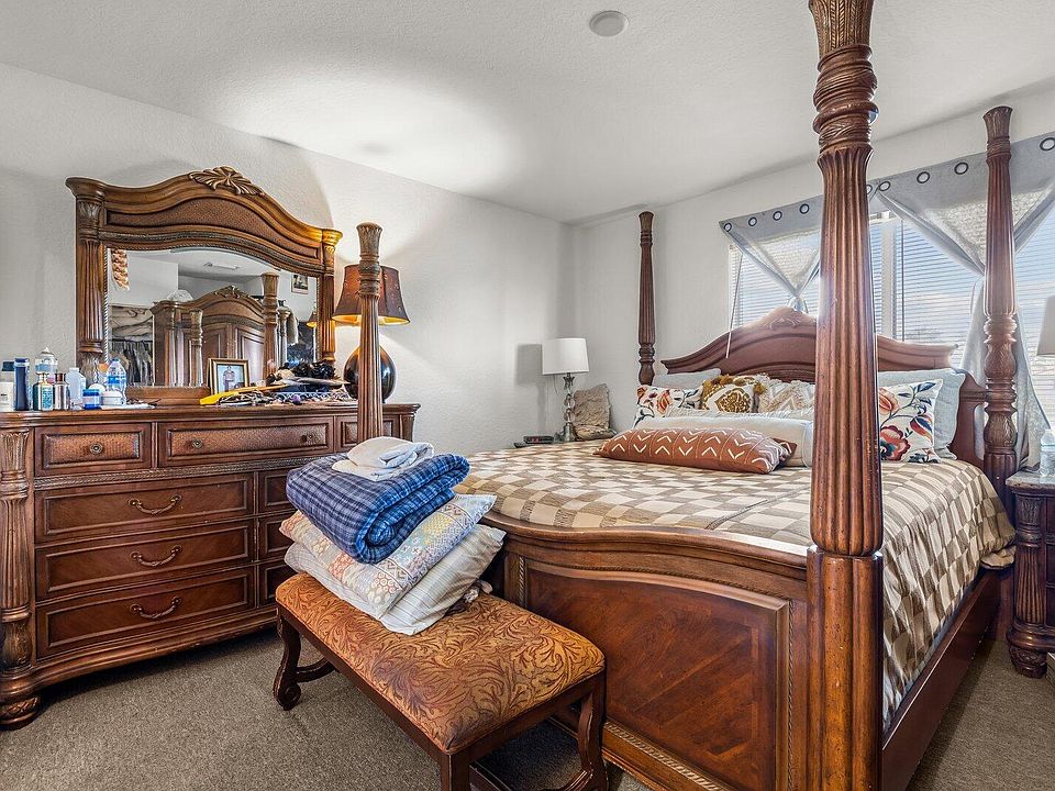 1st image of 3529 Sonoma Drive