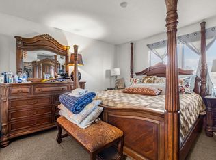 3529 Sonoma Drive, Riviera Beach, FL 33404