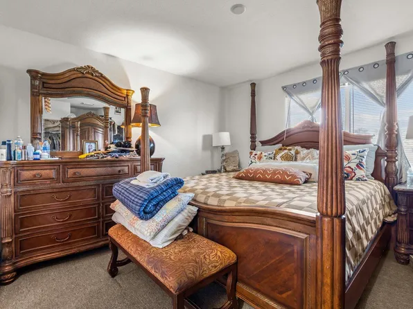 3529 Sonoma Drive, Riviera Beach, FL 33404