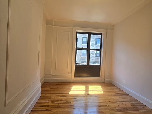 4th image of 515 W 113th St #5N