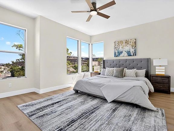 5th image of 13957 Carmel Ridge Rd