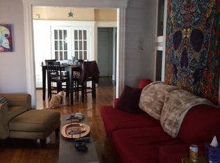 3424 Wyandotte St #1, Kansas City, MO 64111