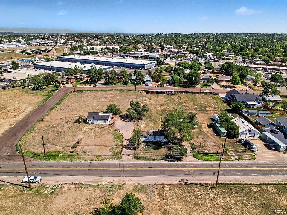 1st image of 8035 W 120th Avenue #8105