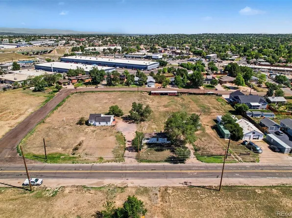 8035 W 120th Avenue #8105, Broomfield, CO 80020