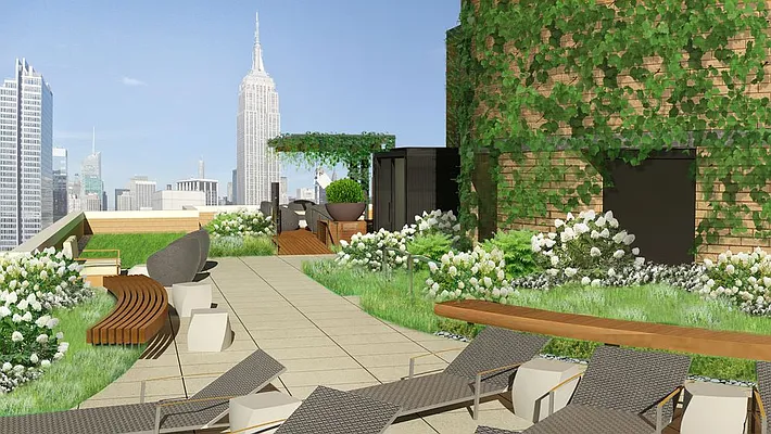 Rented by Bozzuto Management | media 133