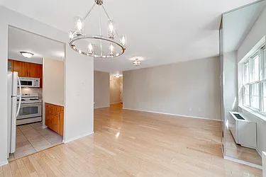 Sold by City Wide Brokerage