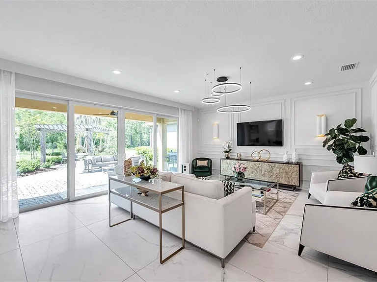 32203 Mahogany Valley Dr — Photo 11