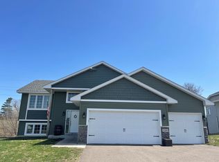 226 Plum Tree Ln, Somerset, WI 54025