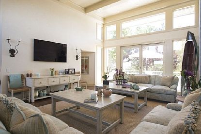 5th image of 32 Marine Blvd