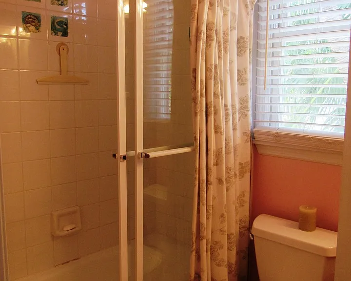 67-2 Spoonbill Way — Photo 17