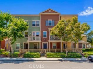 325 S Glendora Ave, Glendora, CA 91741