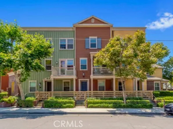 325 S Glendora Ave, Glendora, CA 91741