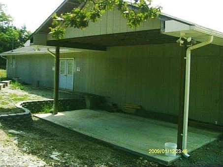 1st image of 322 Richardson Ln