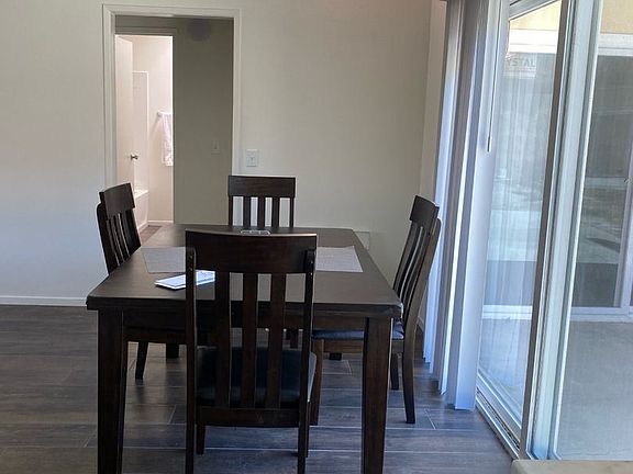 5th image of 70033 Mirage Cove Dr Unit 69